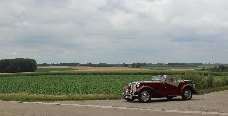 MG DAY (388).jpg